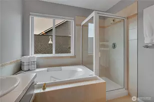 5304 Nathan Loop SE, Auburn, WA 98092 - Photo 24