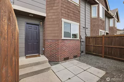 313 N Wright Avenue, Cle Elum, WA 98922 - Photo 18