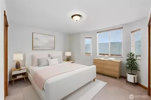 313 N Wright Ave, Cle Elum, WA 98922 - Photo 12