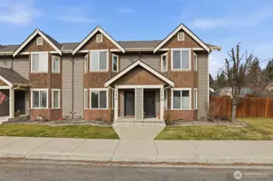 313 N Wright Ave, Cle Elum, WA 98922 - Photo 1