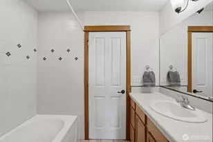 313 N Wright Ave, Cle Elum, WA 98922 - Photo 14