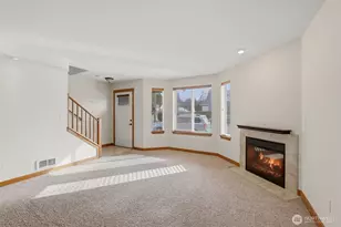 313 N Wright Ave, Cle Elum, WA 98922 - Photo 8