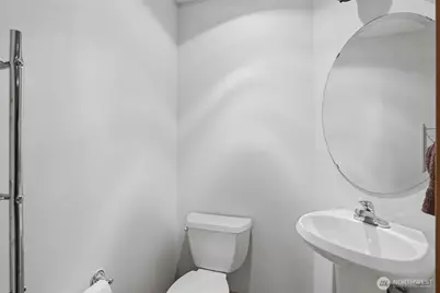 313 N Wright Avenue, Cle Elum, WA 98922 - Photo 16