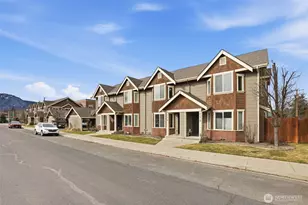 313 N Wright Ave, Cle Elum, WA 98922 - Photo 24