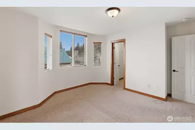 313 N Wright Avenue, Cle Elum, WA 98922 - Photo 10