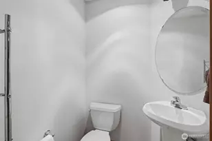 313 N Wright Ave, Cle Elum, WA 98922 - Photo 20