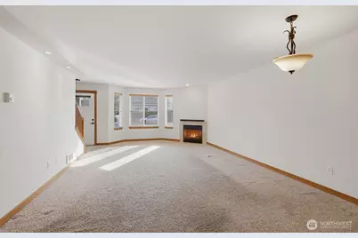 313 N Wright Avenue, Cle Elum, WA 98922 - Photo 6