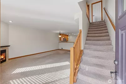 313 N Wright Avenue, Cle Elum, WA 98922 - Photo 8