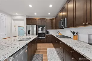 17723 127th Ave Ct E, Puyallup, WA 98374 - Photo 8