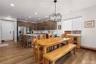 17723 127th Ave Ct E, Puyallup, WA 98374 - Photo 10