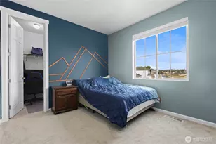 17723 127th Ave Ct E, Puyallup, WA 98374 - Photo 28