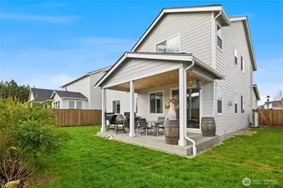 17723 127th Avenue Ct E, Puyallup, WA 98374 - Photo 34