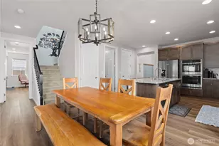 17723 127th Ave Ct E, Puyallup, WA 98374 - Photo 12