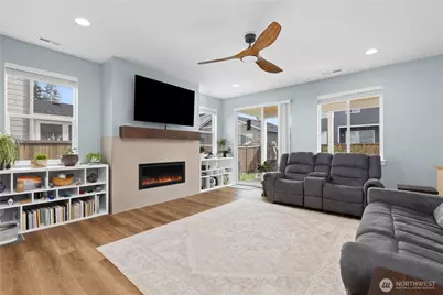 17723 127th Avenue Ct E, Puyallup, WA 98374 - Photo 14