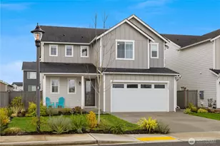 17723 127th Ave Ct E, Puyallup, WA 98374 - Photo 2