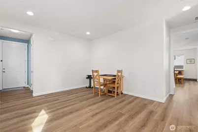 17723 127th Avenue Ct E, Puyallup, WA 98374 - Photo 18