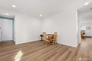 17723 127th Ave Ct E, Puyallup, WA 98374 - Photo 18