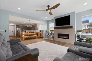 17723 127th Ave Ct E, Puyallup, WA 98374 - Photo 16