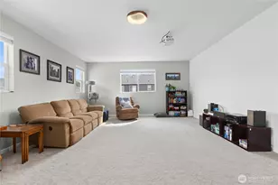 17723 127th Ave Ct E, Puyallup, WA 98374 - Photo 22