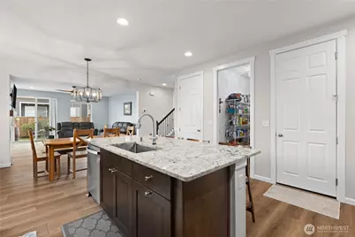 17723 127th Avenue Ct E, Puyallup, WA 98374 - Photo 6