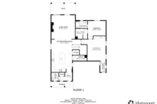 17723 127th Ave Ct E, Puyallup, WA 98374 - Photo 38