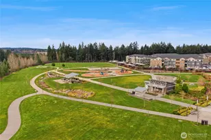 17723 127th Ave Ct E, Puyallup, WA 98374 - Photo 38