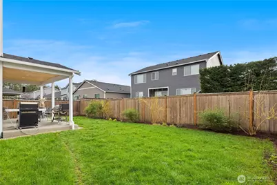17723 127th Avenue Ct E, Puyallup, WA 98374 - Photo 32