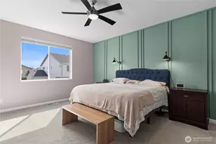 17723 127th Ave Ct E, Puyallup, WA 98374 - Photo 24