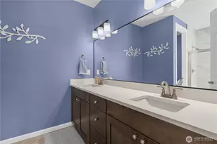 17723 127th Ave Ct E, Puyallup, WA 98374 - Photo 24