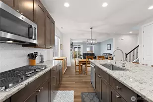 17723 127th Ave Ct E, Puyallup, WA 98374 - Photo 6