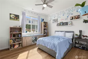 17723 127th Ave Ct E, Puyallup, WA 98374 - Photo 20