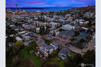 1416 6th Avenue N, Seattle, WA 98109 - Photo 28