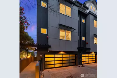 1416 6th Avenue N, Seattle, WA 98109 - Photo 2