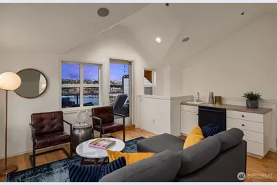 1416 6th Avenue N, Seattle, WA 98109 - Photo 14