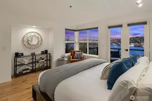 1416 6th Ave N, Seattle, WA 98109 - Photo 18