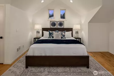 1416 6th Avenue N, Seattle, WA 98109 - Photo 22