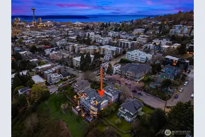 1416 6th Avenue N, Seattle, WA 98109 - Photo 36