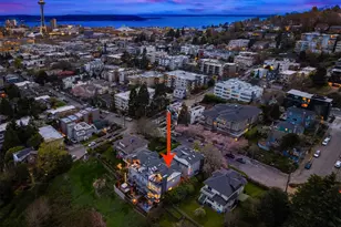 1416 6th Ave N, Seattle, WA 98109 - Photo 36