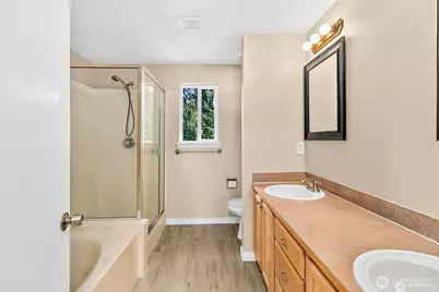 8412 165th Street Ct E, Puyallup, WA 98375 - Photo 12