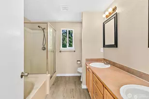 8412 165th St Ct E, Puyallup, WA 98375 - Photo 12