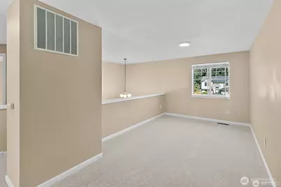 8412 165th Street Ct E, Puyallup, WA 98375 - Photo 14