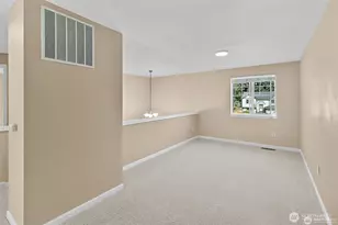 8412 165th St Ct E, Puyallup, WA 98375 - Photo 14