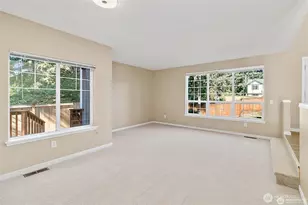 8412 165th St Ct E, Puyallup, WA 98375 - Photo 10