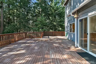 8412 165th Street Ct E, Puyallup, WA 98375 - Photo 2