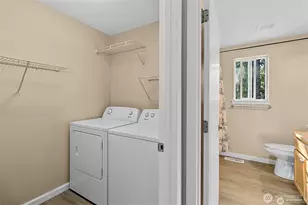 8412 165th St Ct E, Puyallup, WA 98375 - Photo 8