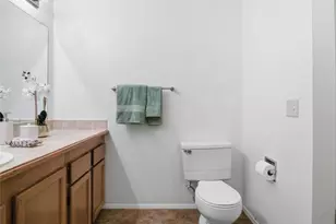 11505 SE 173rd St, Renton, WA 98058 - Photo 24