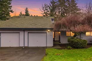 11505 SE 173rd St, Renton, WA 98058 - Photo 2