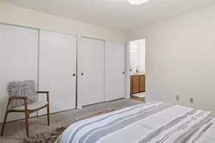 11505 SE 173rd St, Renton, WA 98058 - Photo 22