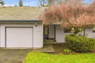 11505 SE 173rd St, Renton, WA 98058 - Photo 2