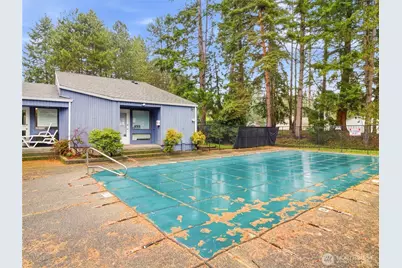 11505 SE 173rd Street #34, Renton, WA 98058 - Photo 36